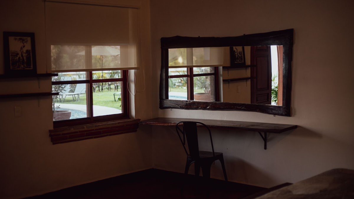 Palacio del Cobre gallery 5