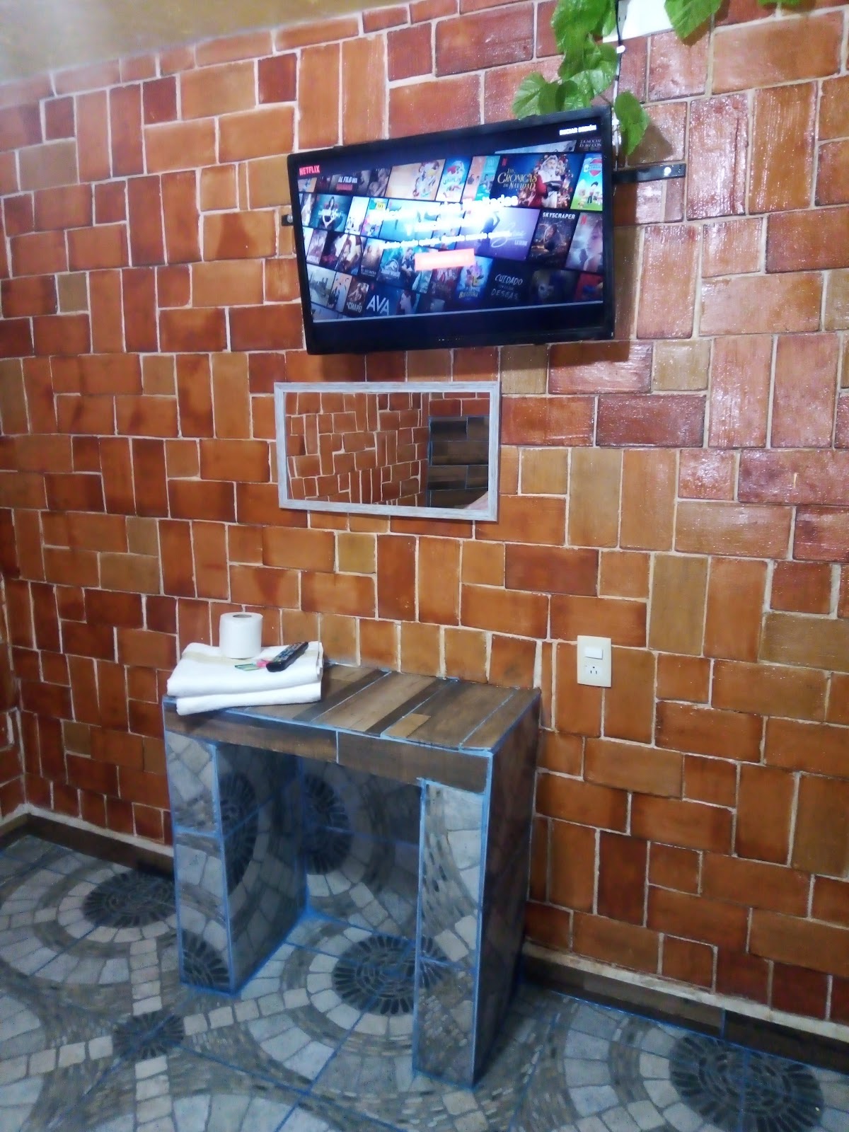 HOSPEDAJE gallery 3