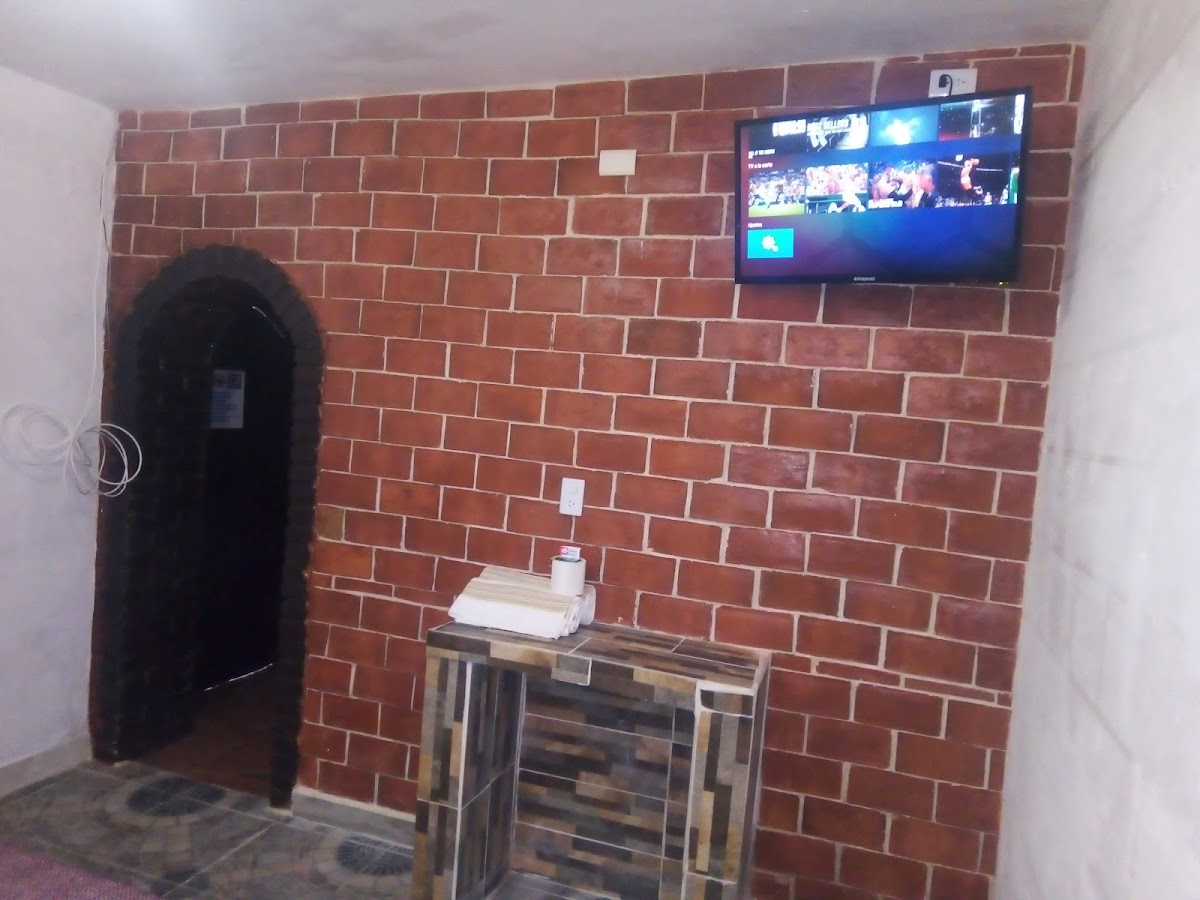 HOSPEDAJE gallery 10
