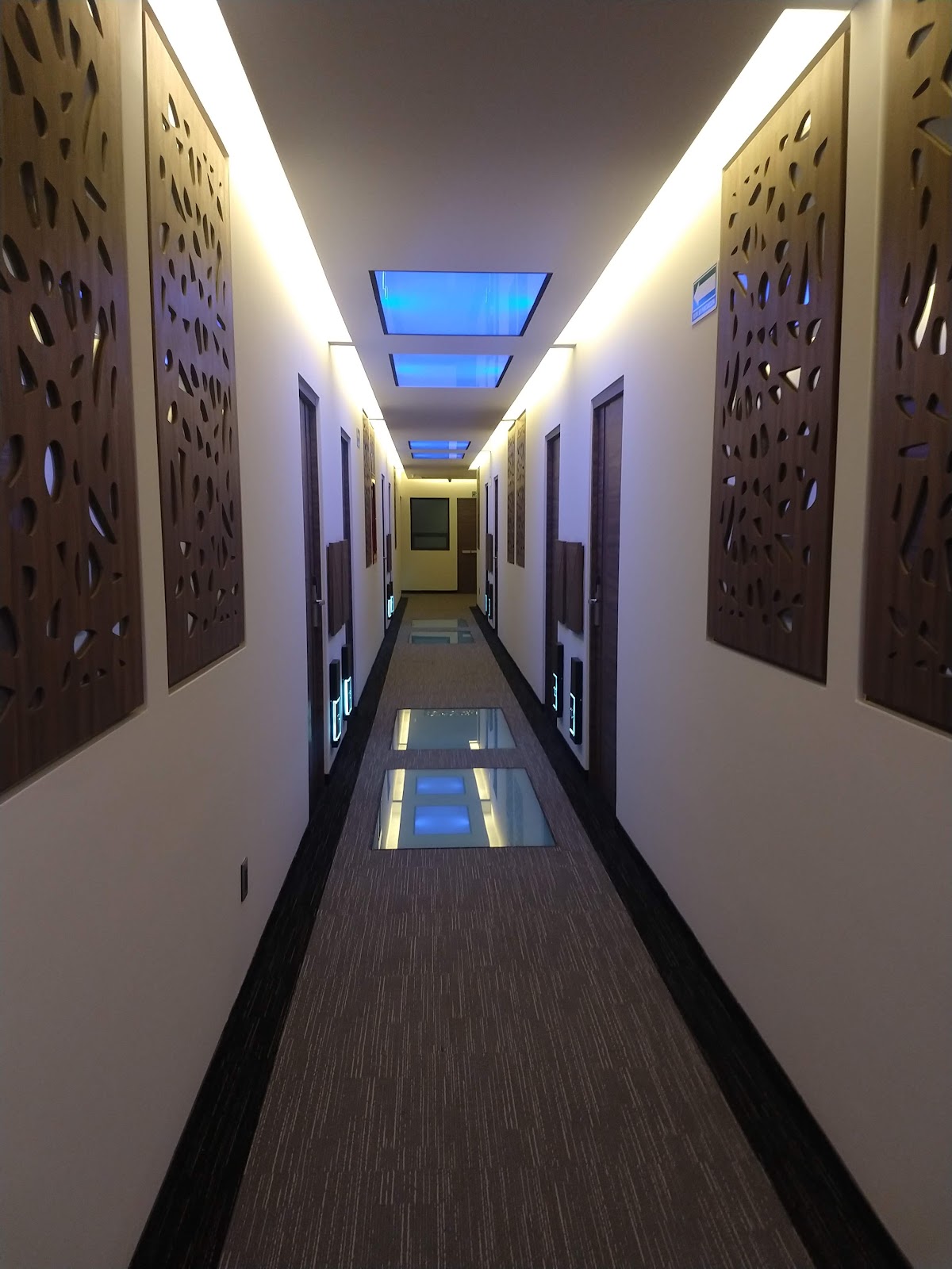 Amarterra Hotel Boutique gallery 3