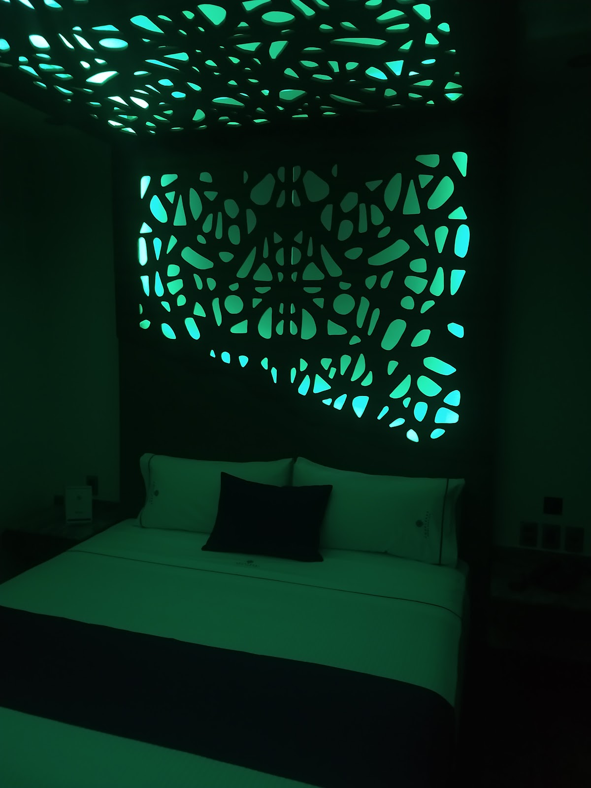 Amarterra Hotel Boutique gallery 7