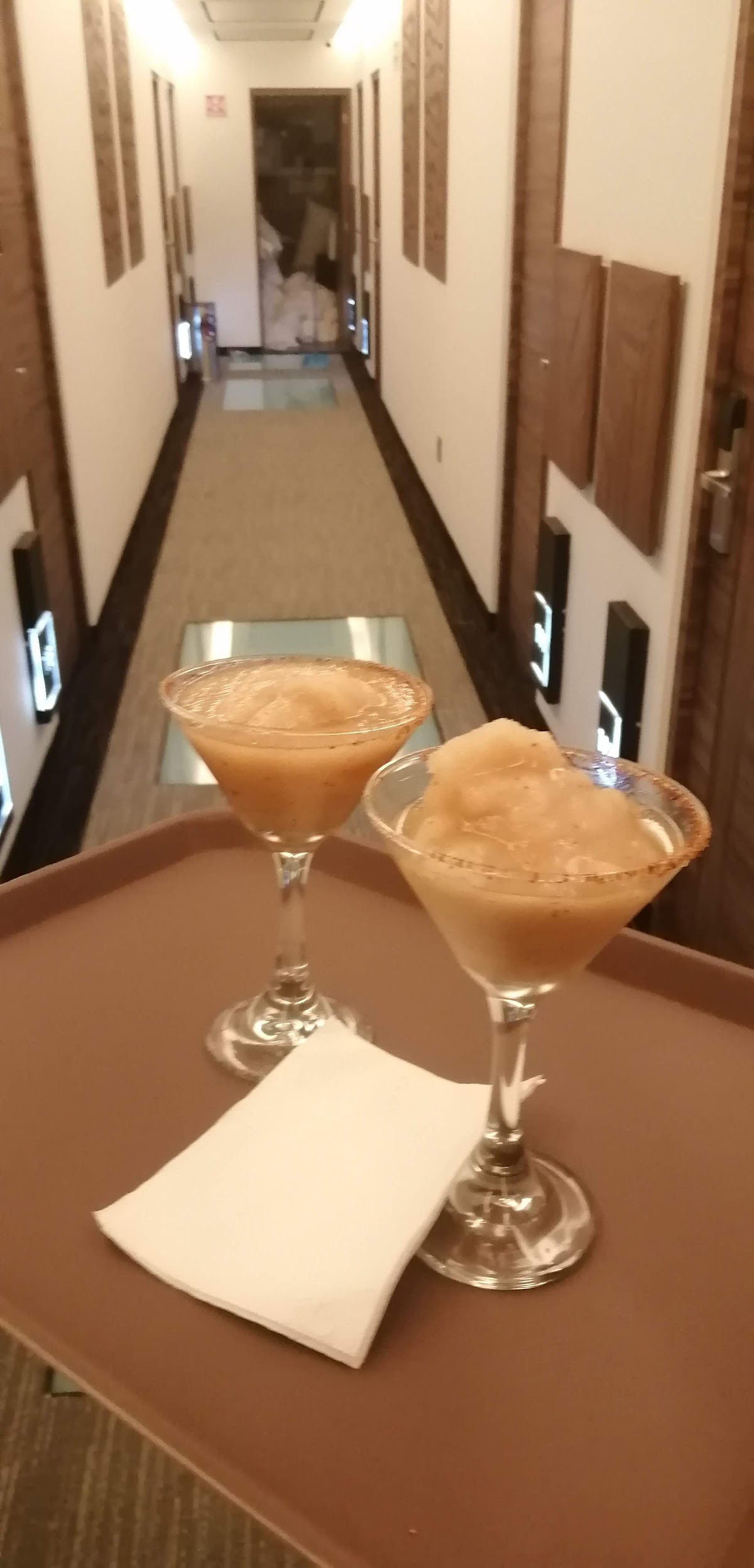 Amarterra Hotel Boutique gallery 10