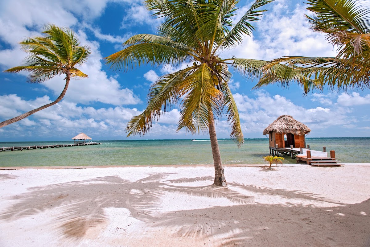 Victoria House Resort &amp; Spa gallery 10