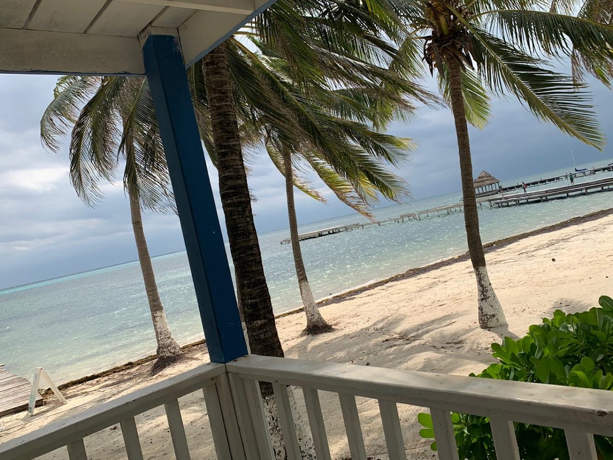 Caribbean Villas Hotel gallery 7