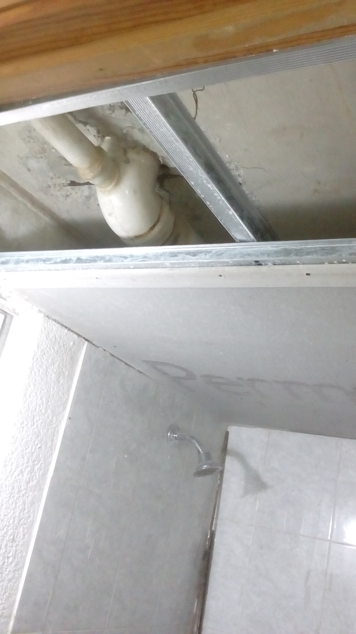 Housing Unit Loreto and Poor Peña gallery 9