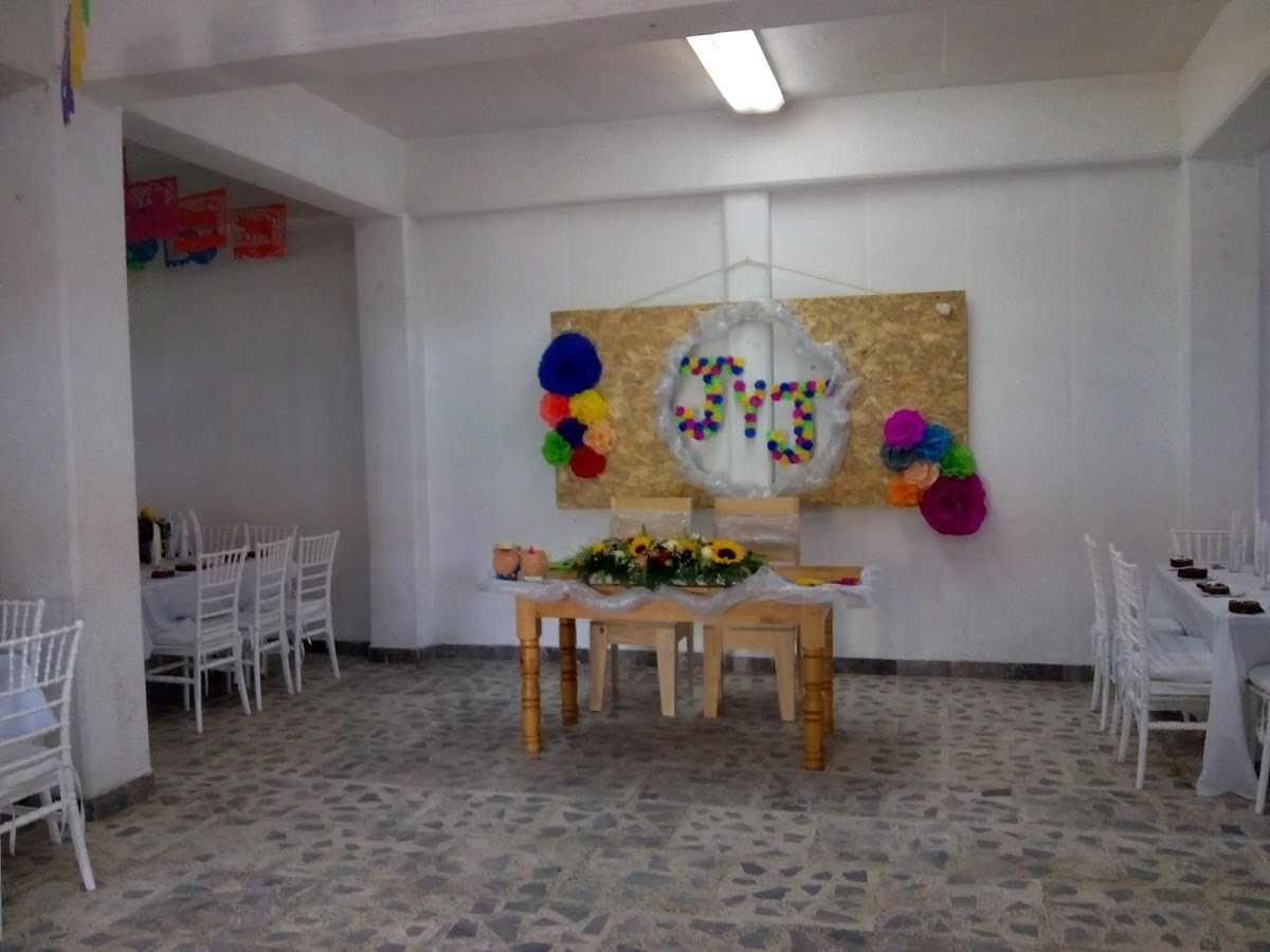 Infonavit Nativitas Unit gallery 5