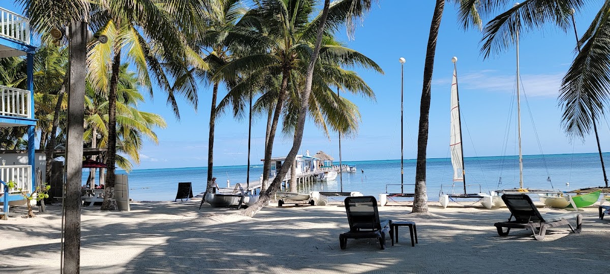 Caribbean Villas Hotel gallery 8