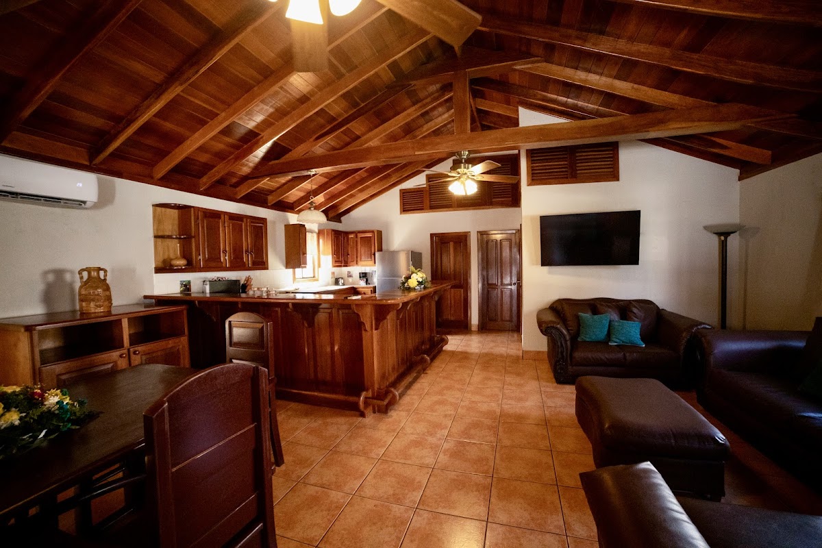 Corona Del Mar Hotel gallery 8