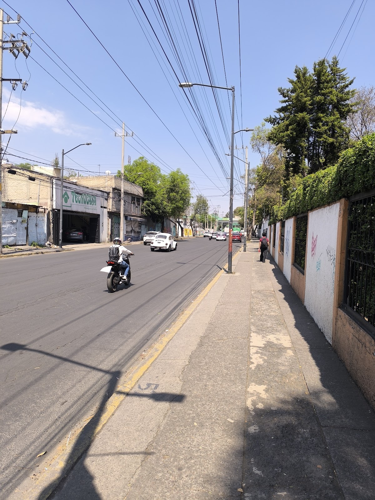 Tecnocasa Jardines del Sur gallery 2