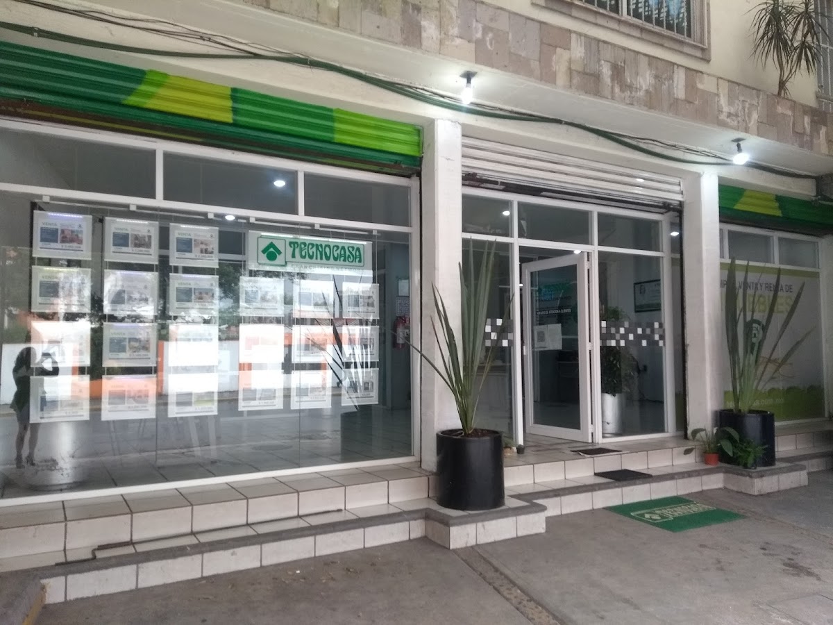 Tecnocasa Jardines del Sur gallery 3