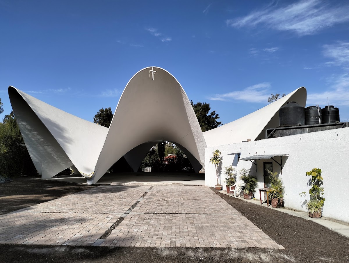 Embarcadero Nativitas Zacapa gallery 9