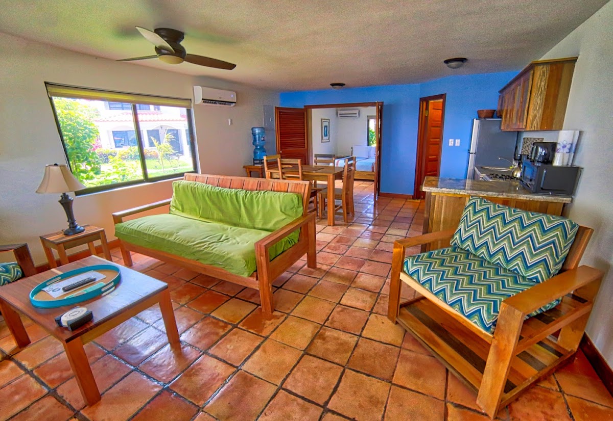 Isla Bonita Yacht Club gallery 5