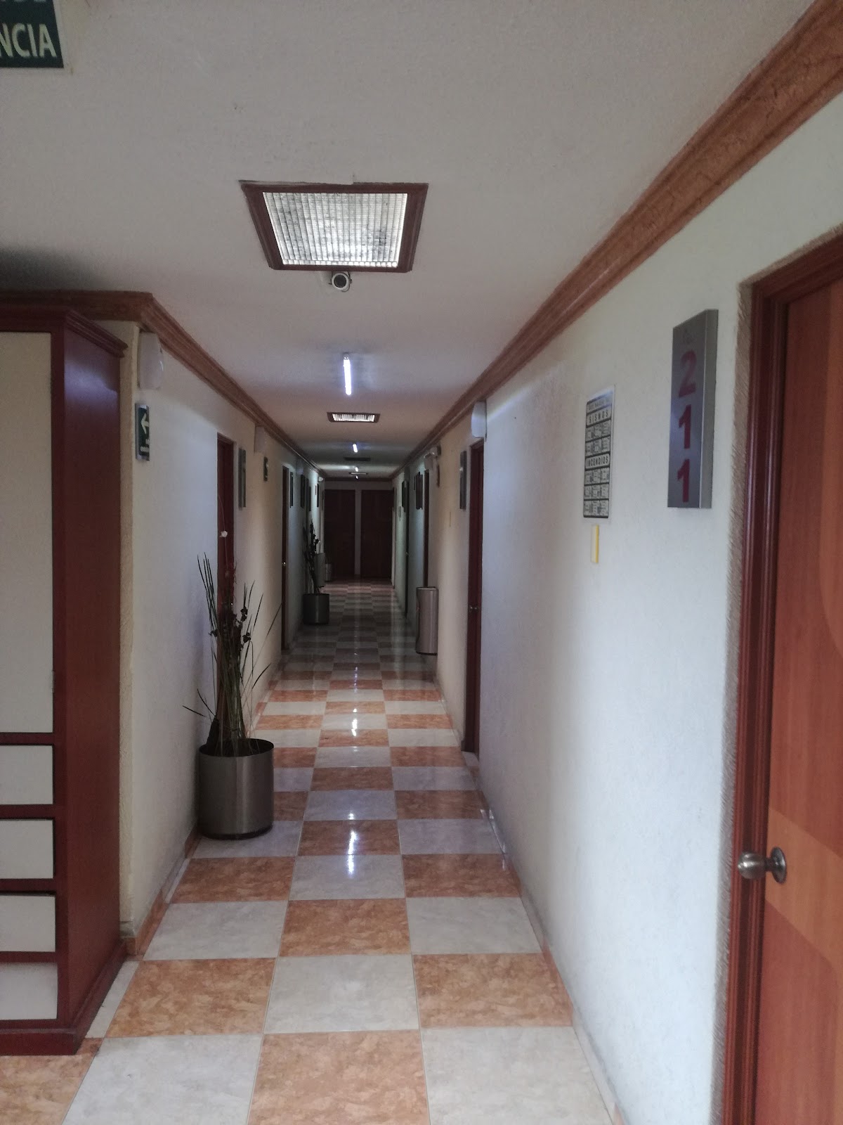 Hotel & Villas Cabanna gallery 4