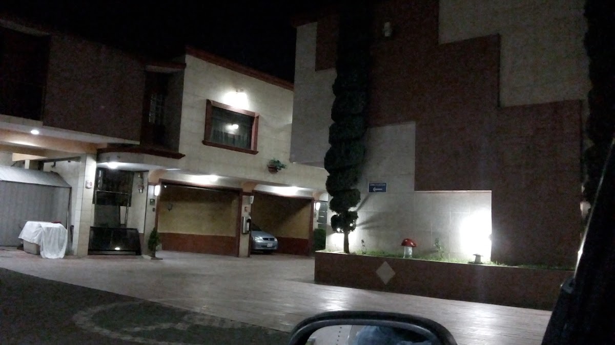 Hotel & Villas Cabanna gallery 5