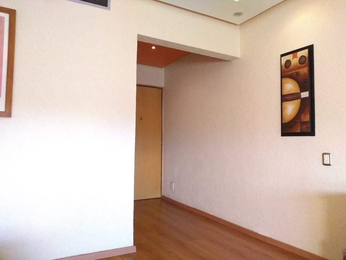 Hotel Tlahuac gallery 10