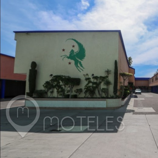 Motel Pegaso gallery 10
