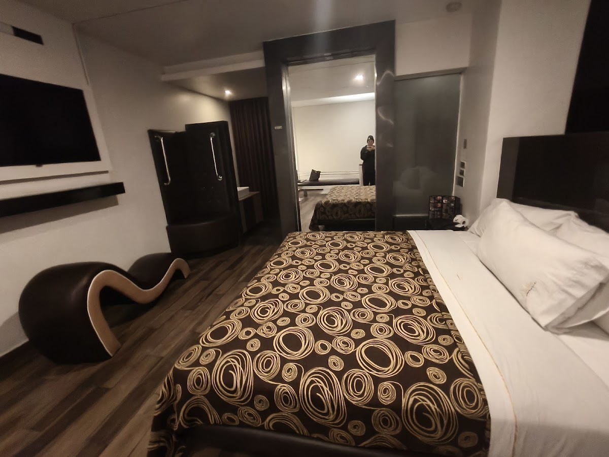 Motel O'gavilan gallery 2
