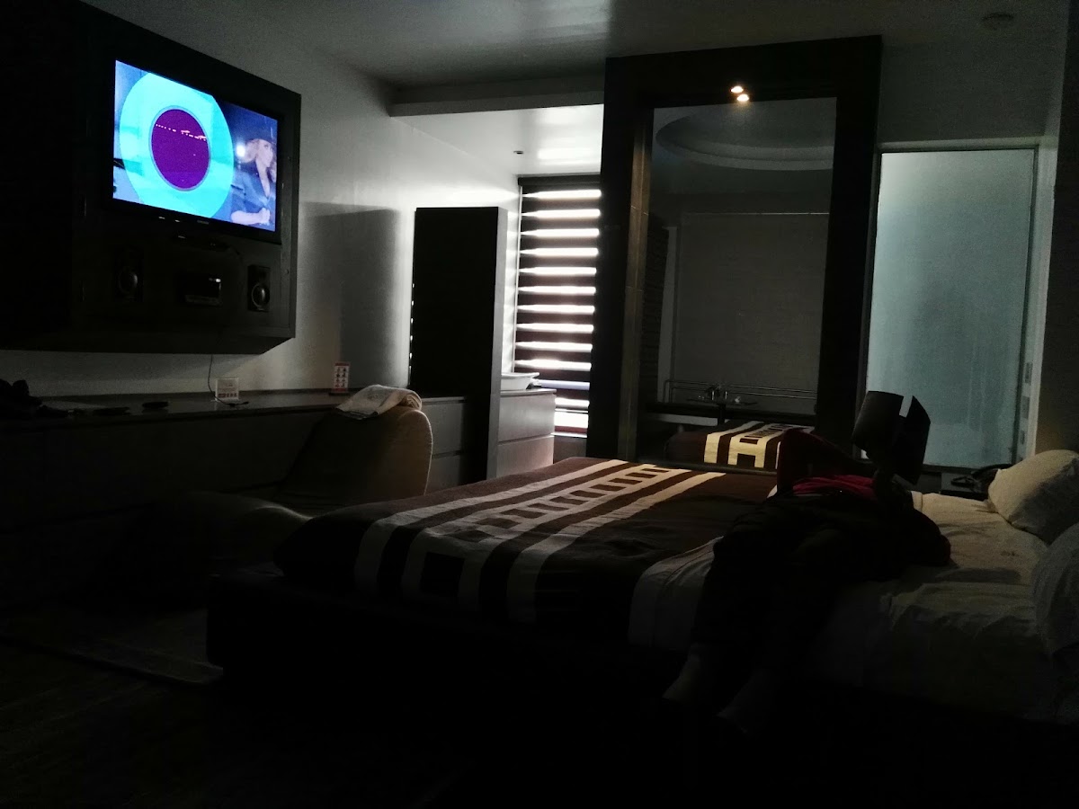 Motel O'gavilan gallery 4