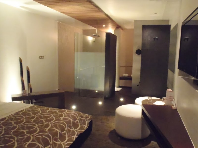 Motel O'gavilan gallery 5