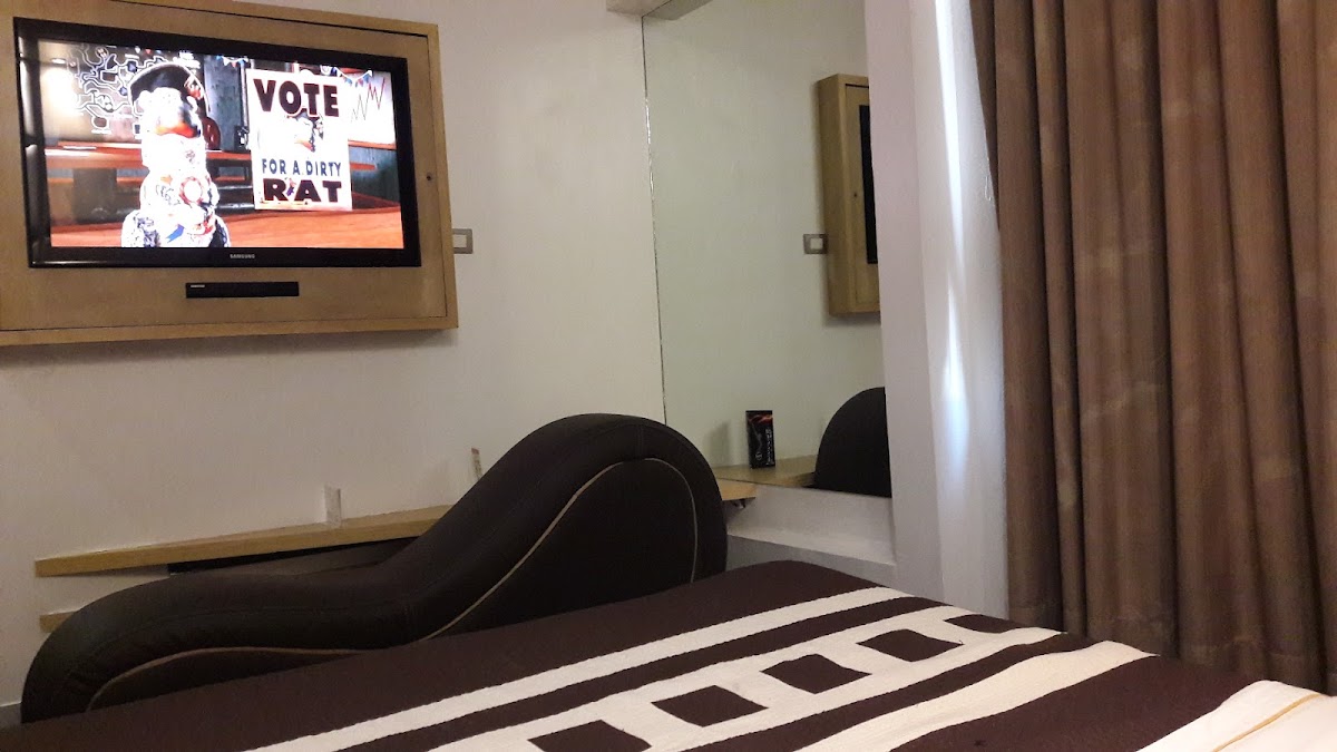 Motel O'gavilan gallery 7