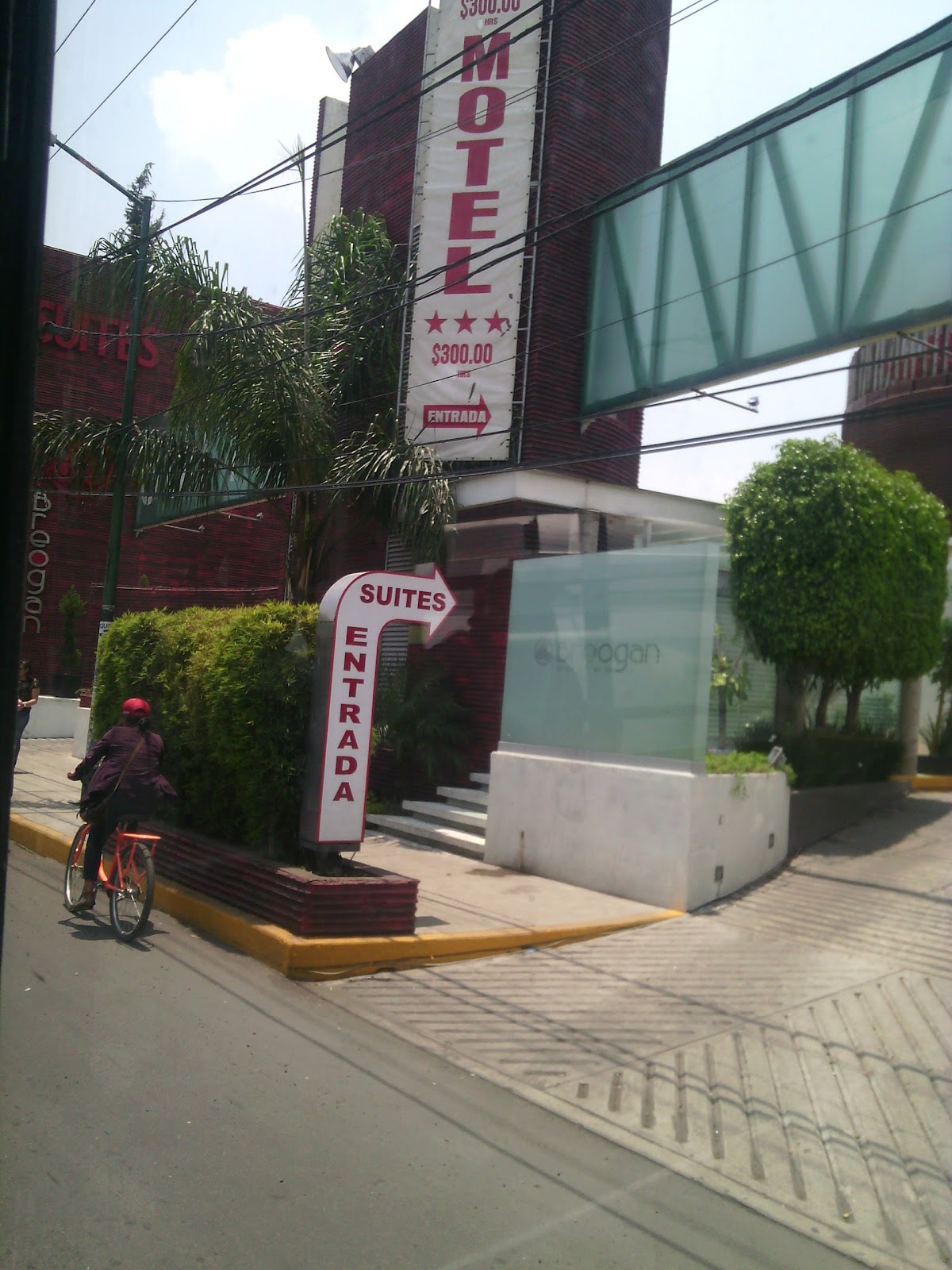 Motel Blitz Suites & Villas gallery 3
