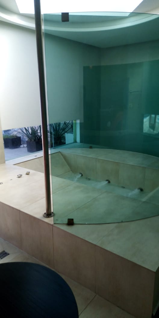 Motel Blitz Suites & Villas gallery 5