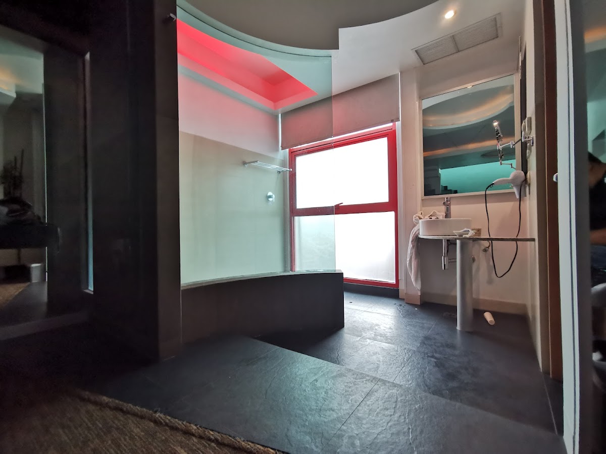 Motel Blitz Suites & Villas gallery 8