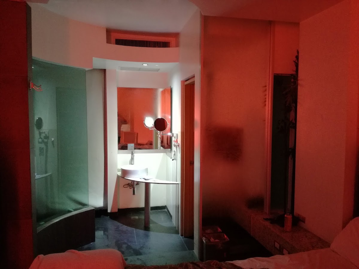 Motel Blitz Suites & Villas gallery 9