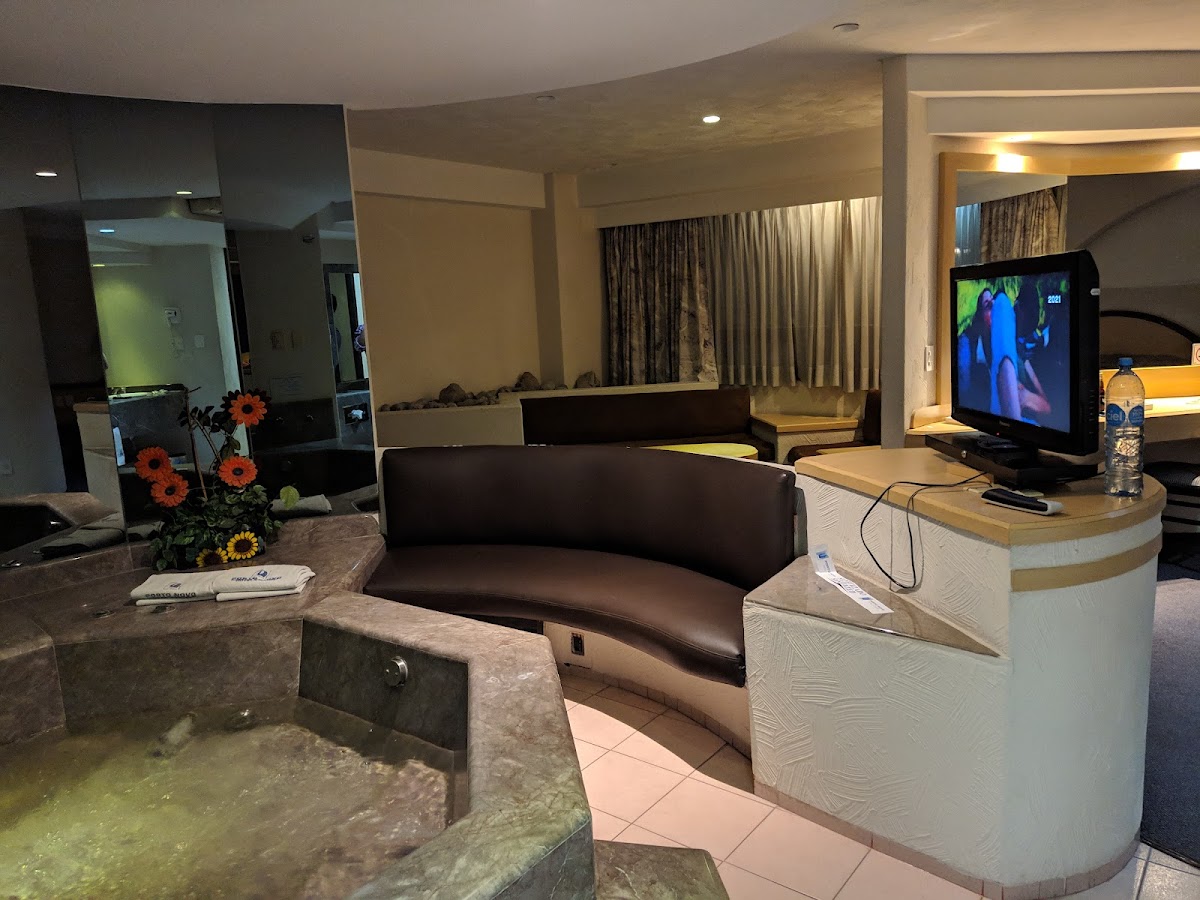 Portonovo Hotel and Suites gallery 10