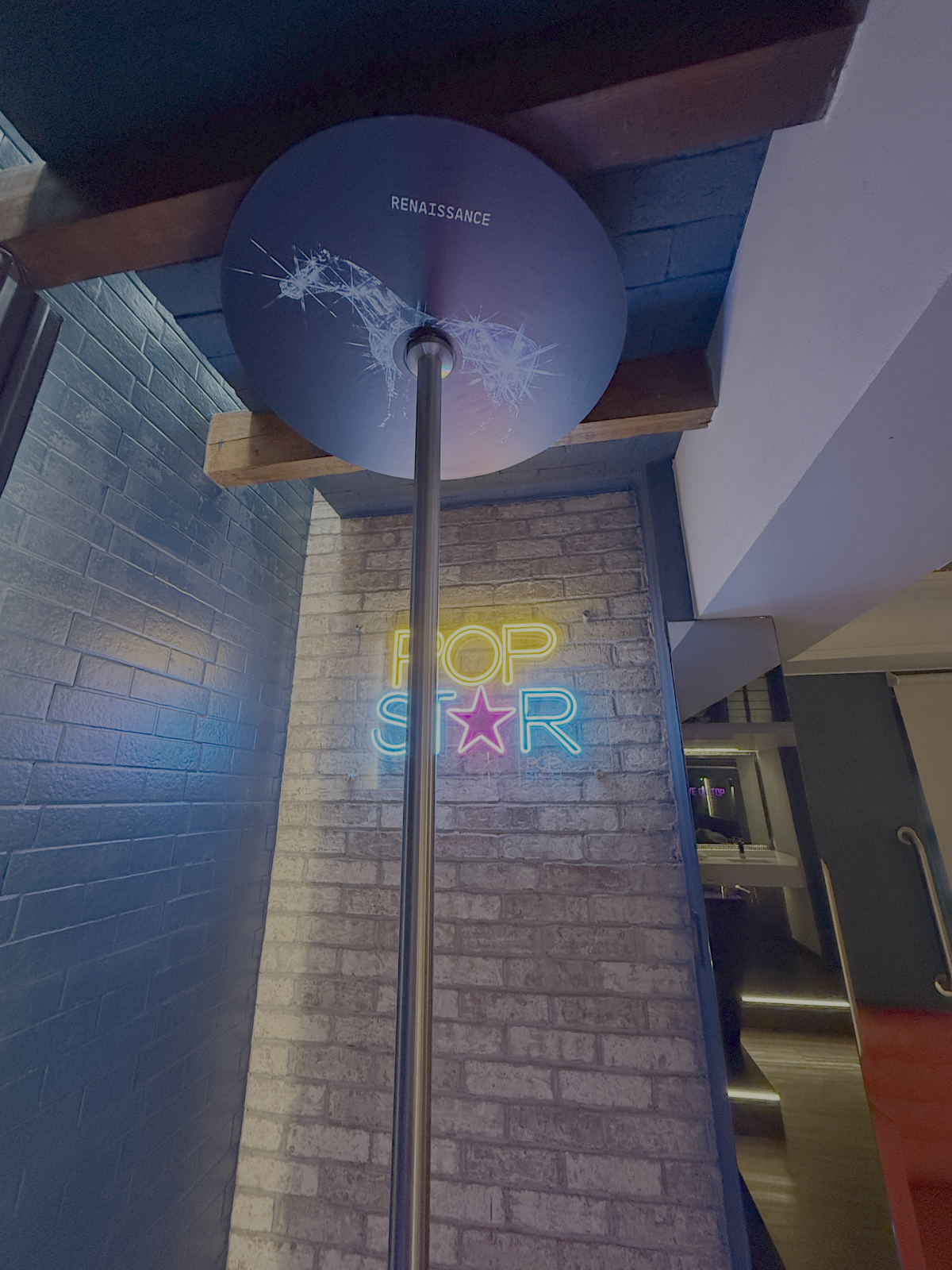 Motel Rock ´n´ Pop gallery 5