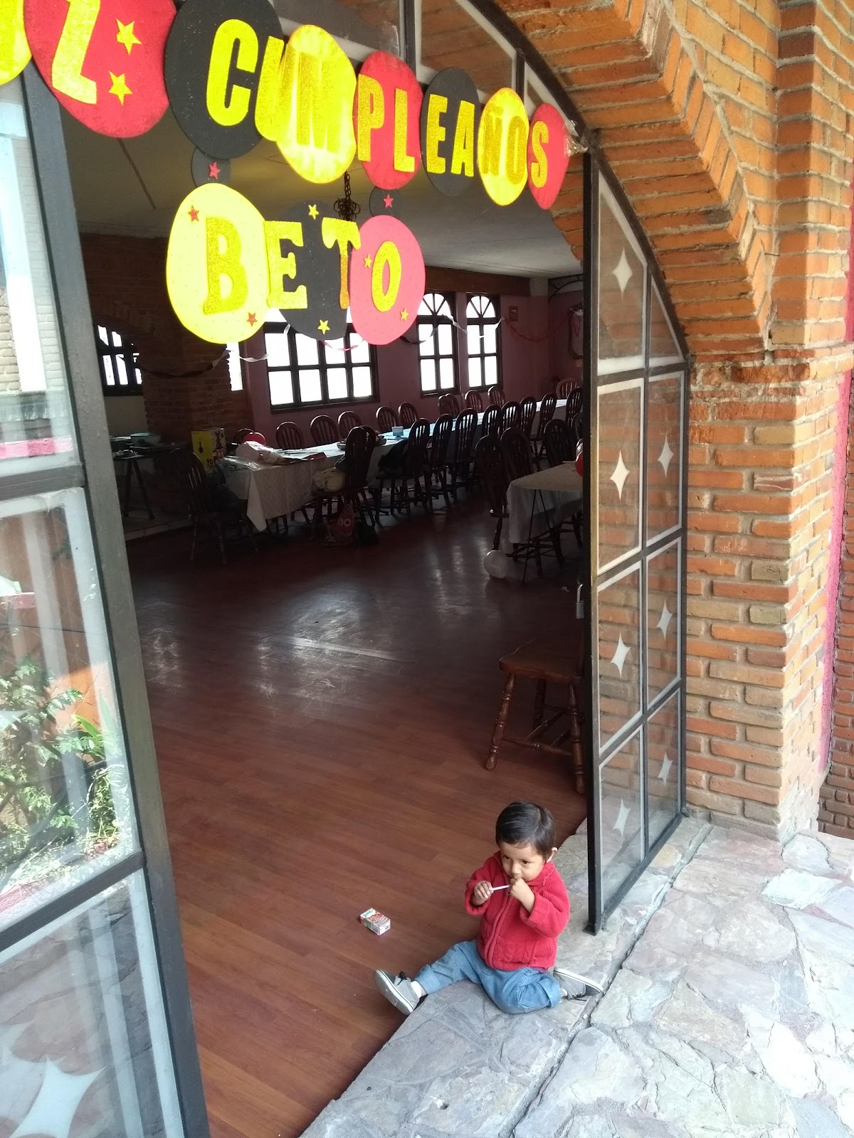 Hotel El Meson gallery 3