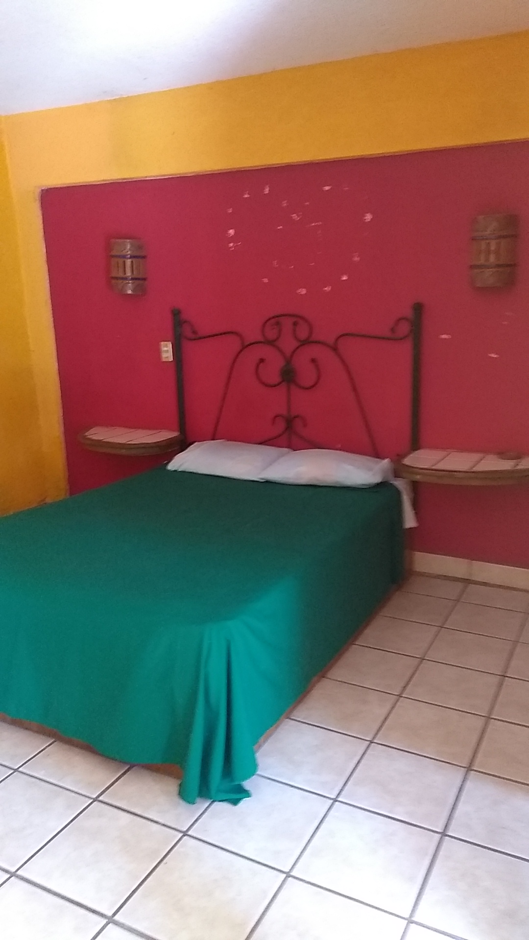 Hotel El Meson gallery 4