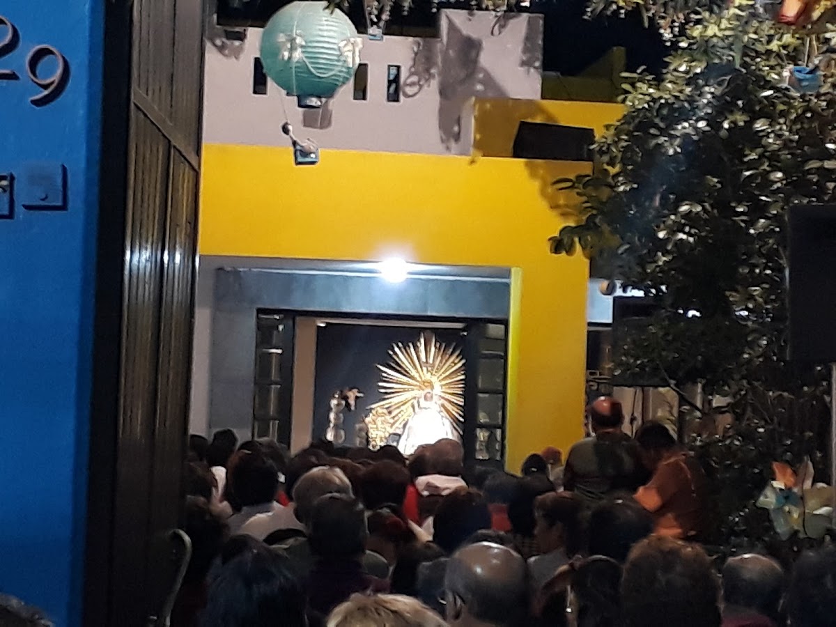 Niñopa gallery 2