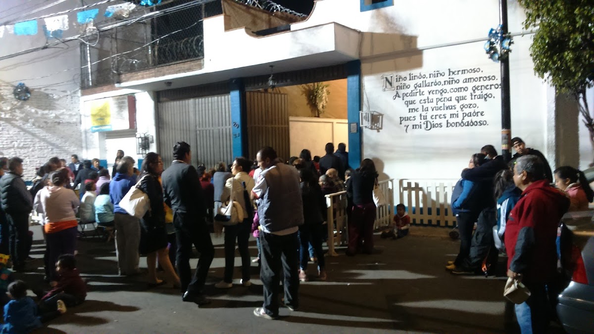 Niñopa gallery 3