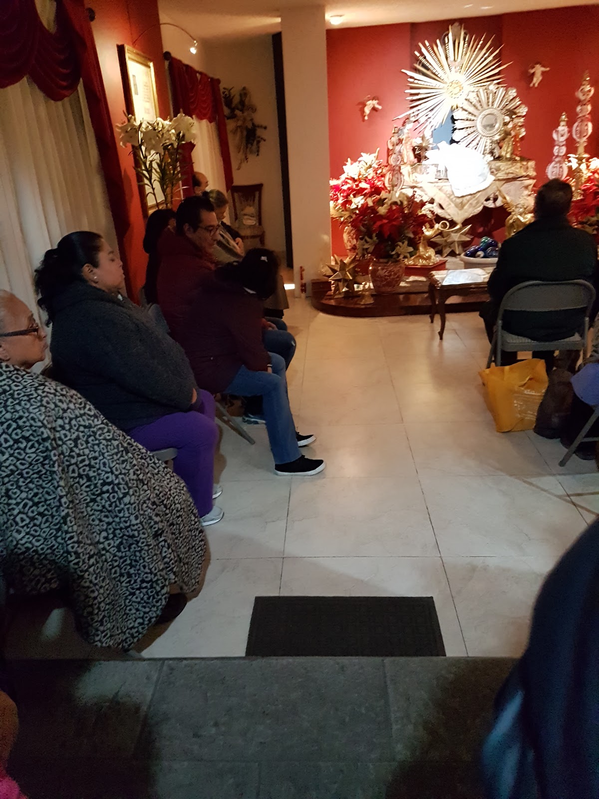 Niñopa gallery 6