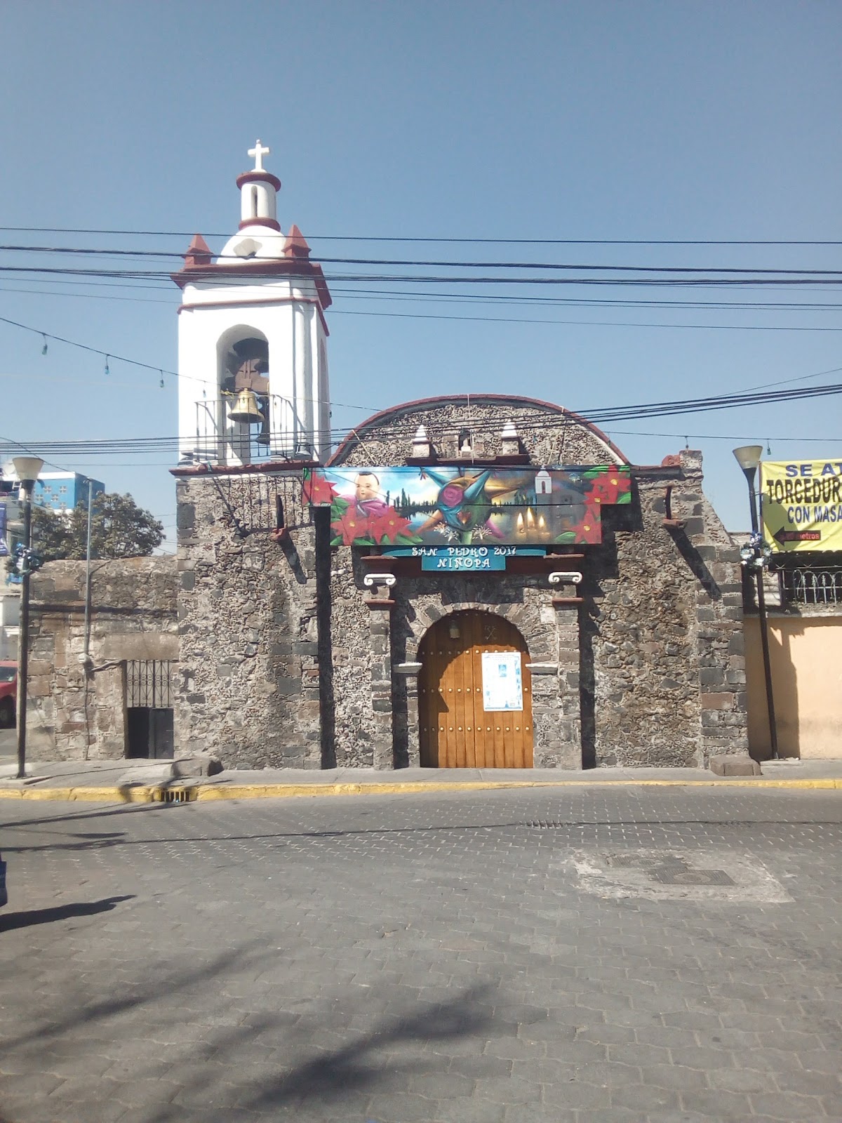Niñopa gallery 9