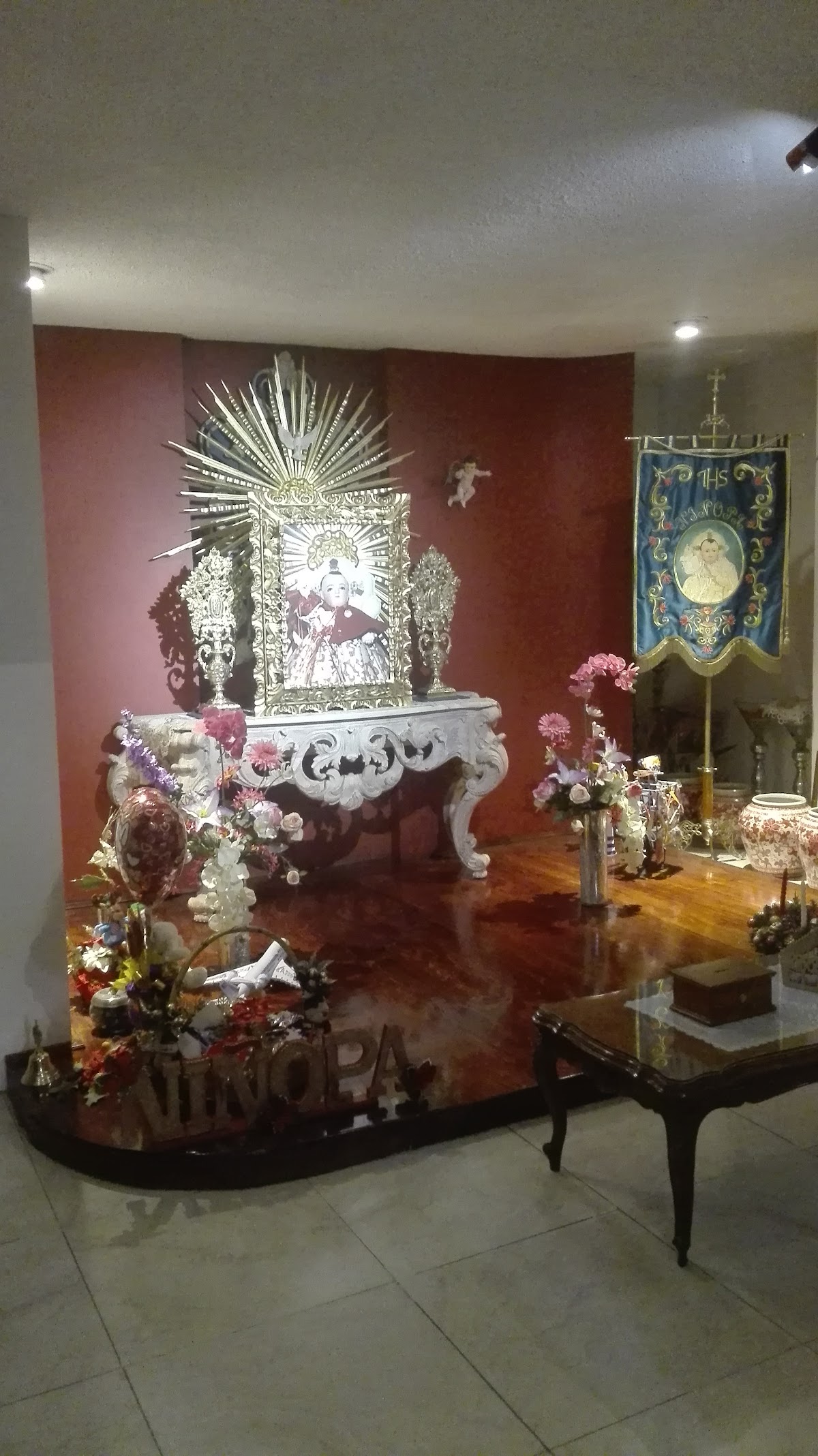 Niñopa gallery 10