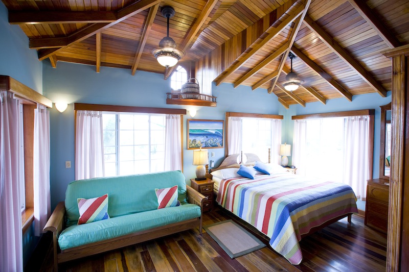 Blue Tang Inn gallery 2