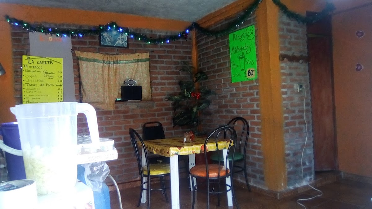 La Casita gallery 4