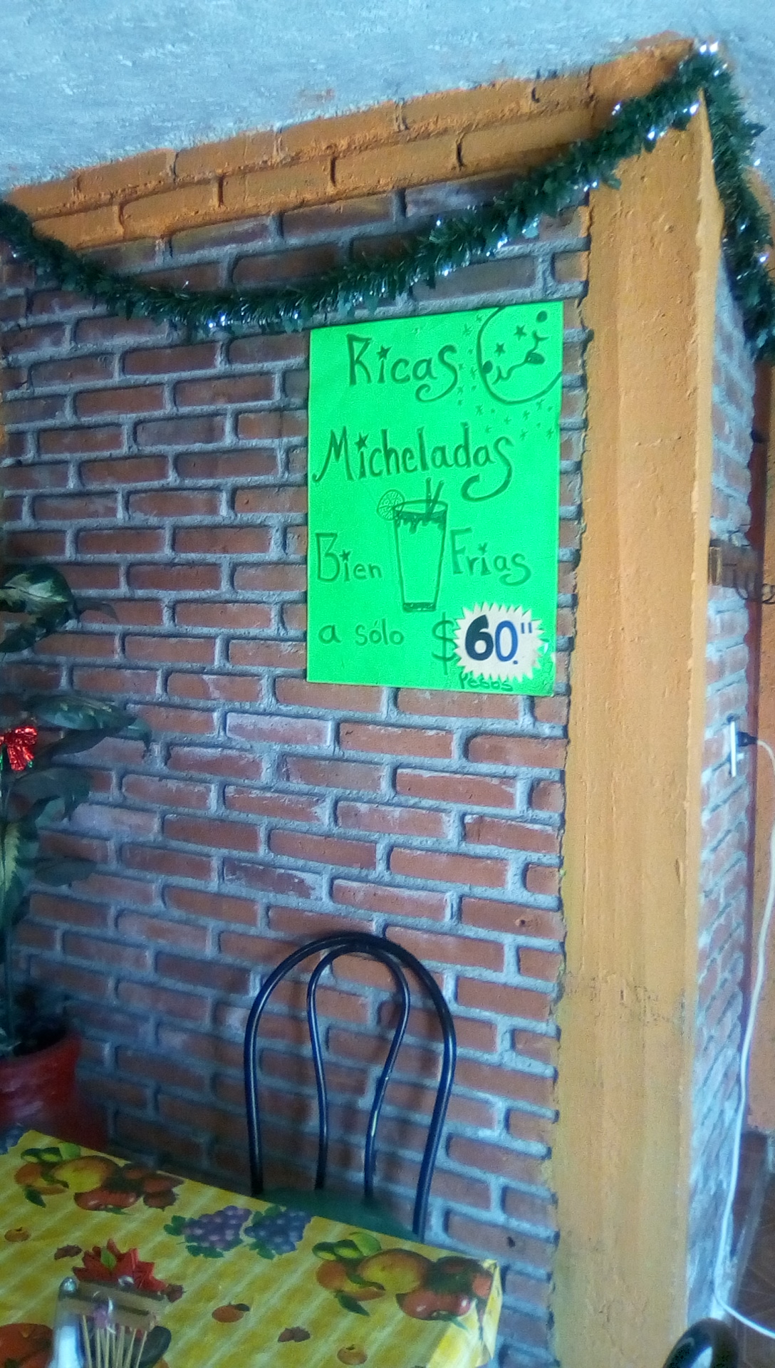 La Casita gallery 5