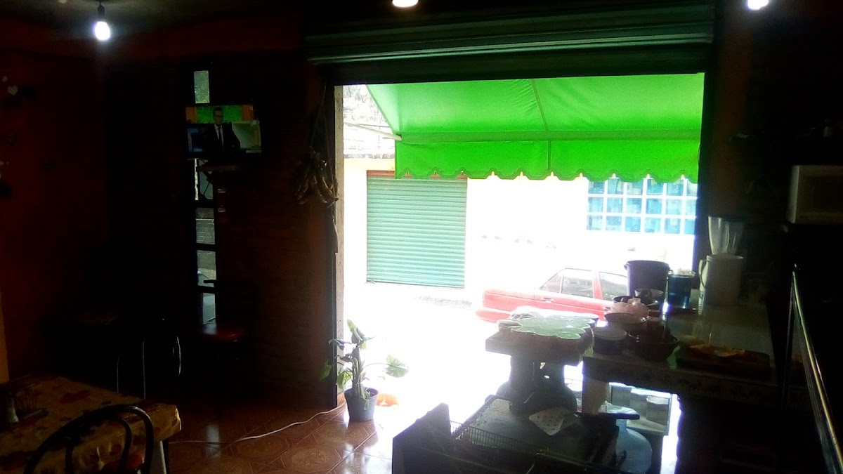La Casita gallery 6