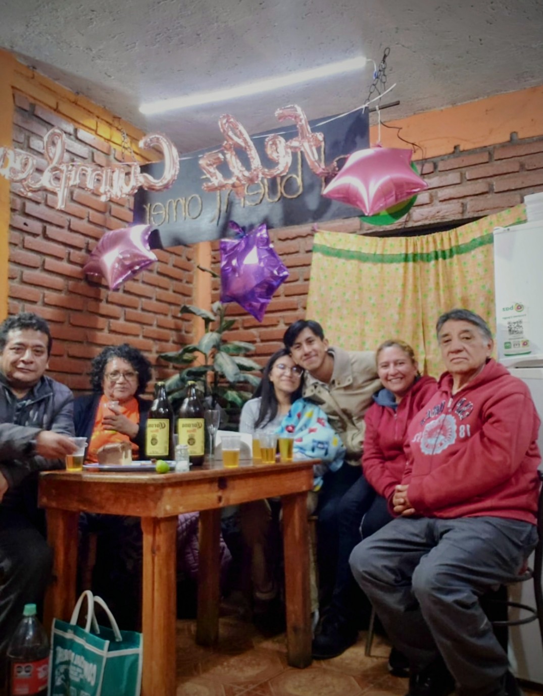La Casita gallery 10