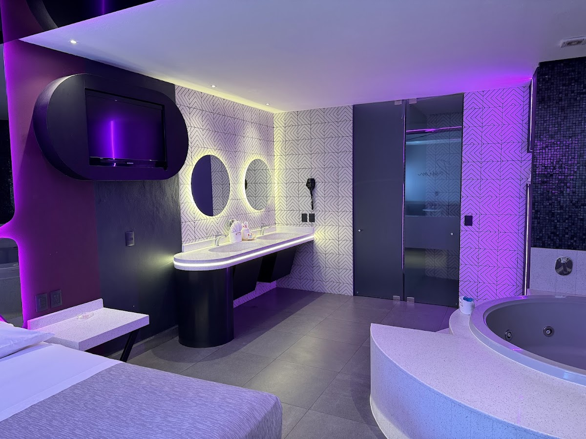 Hotel las torres gallery 4
