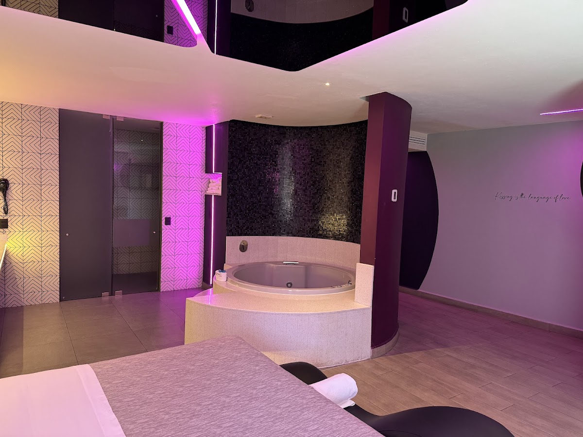Hotel las torres gallery 6
