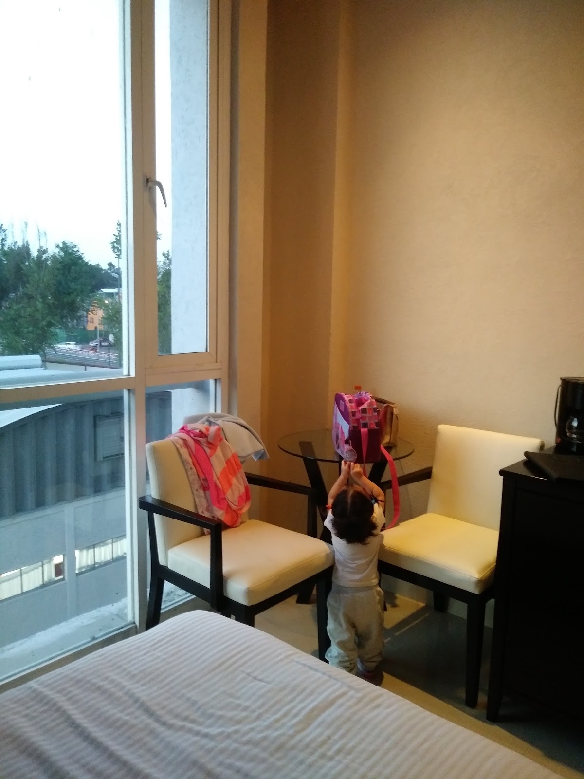Residencia Naval Hotel Marina gallery 2