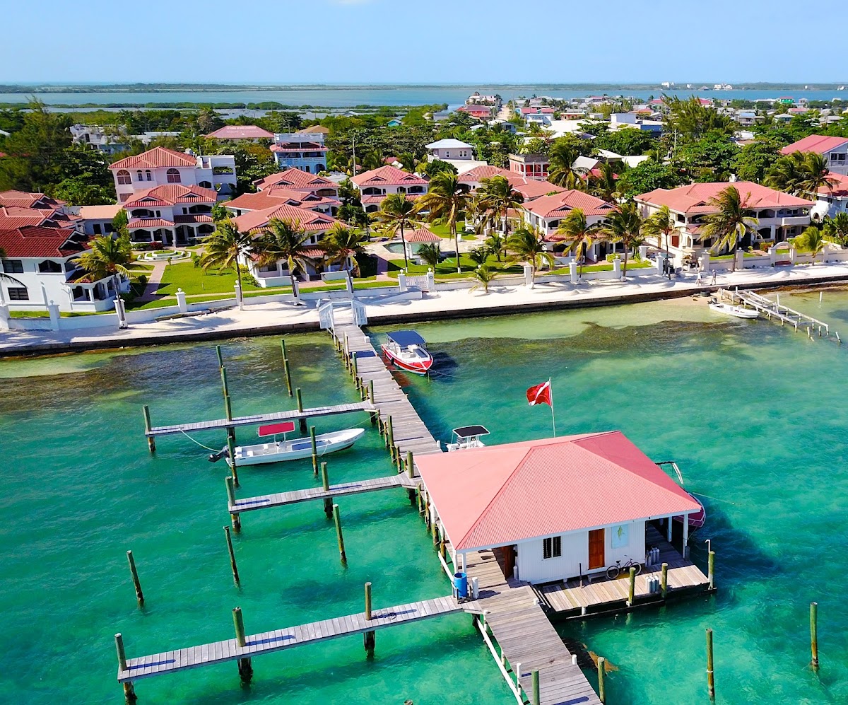 Isla Bonita Yacht Club gallery 8