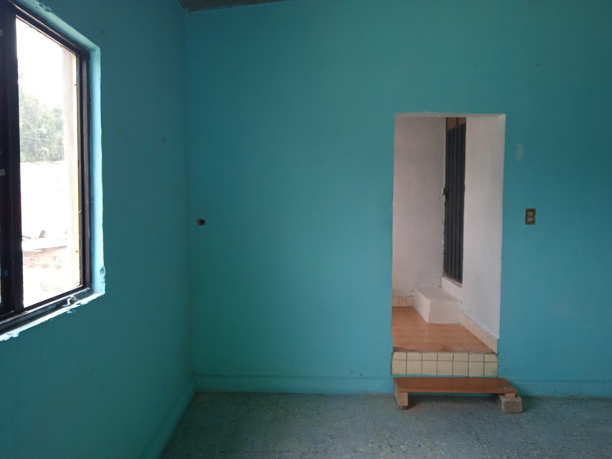 Cuartos en Renta "La virgencita" gallery 2