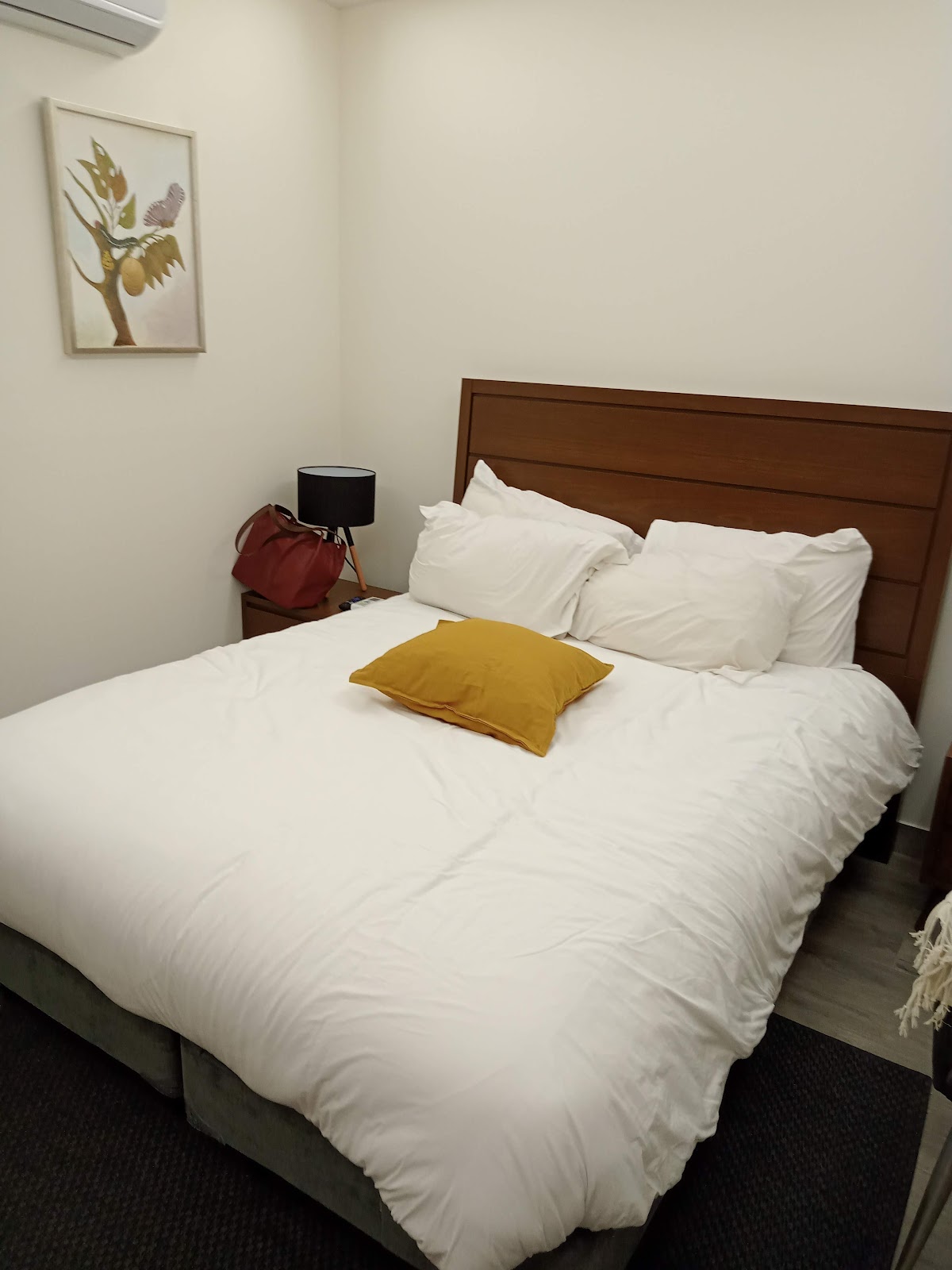 Casa Fontana Suites gallery 2