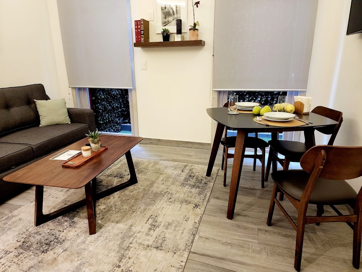Casa Fontana Suites gallery 3