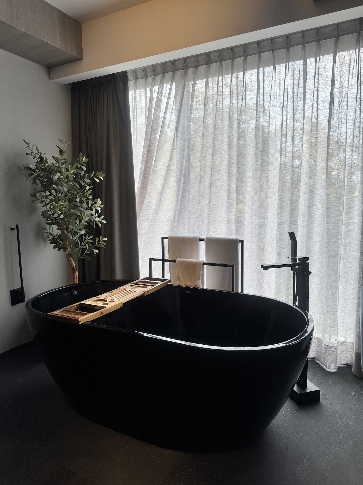Hotel Casa Kavia gallery 7